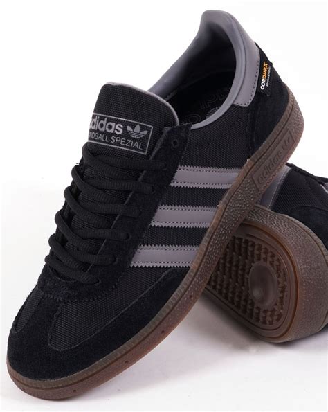 adidas trainer spezial|Adidas spezial official website.